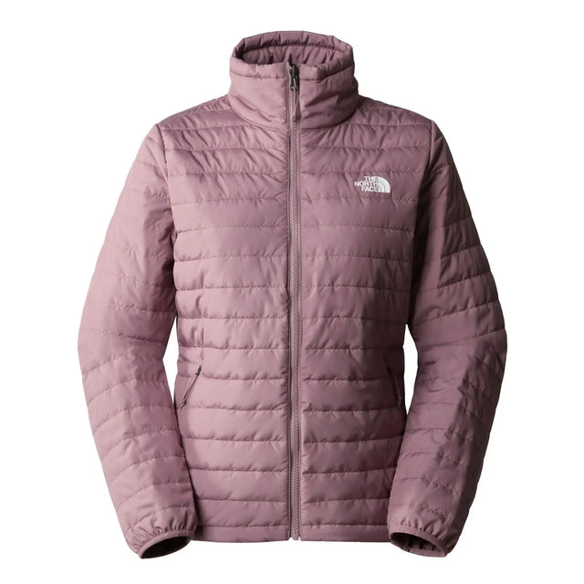 Geaca Femei The North Face W Carto Triclimate Geaca Femei The North Face W Carto Triclimate