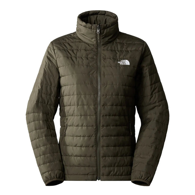 Geaca Femei The North Face W Carto Triclimate Geaca Femei The North Face W Carto Triclimate