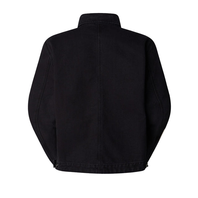 Geaca Femei The North Face W Cedar Canvas Work Geaca Femei The North Face W Cedar Canvas Work