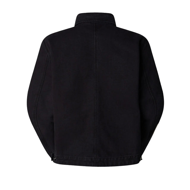 Geaca Femei The North Face W Cedar Canvas Work Geaca Femei The North Face W Cedar Canvas Work