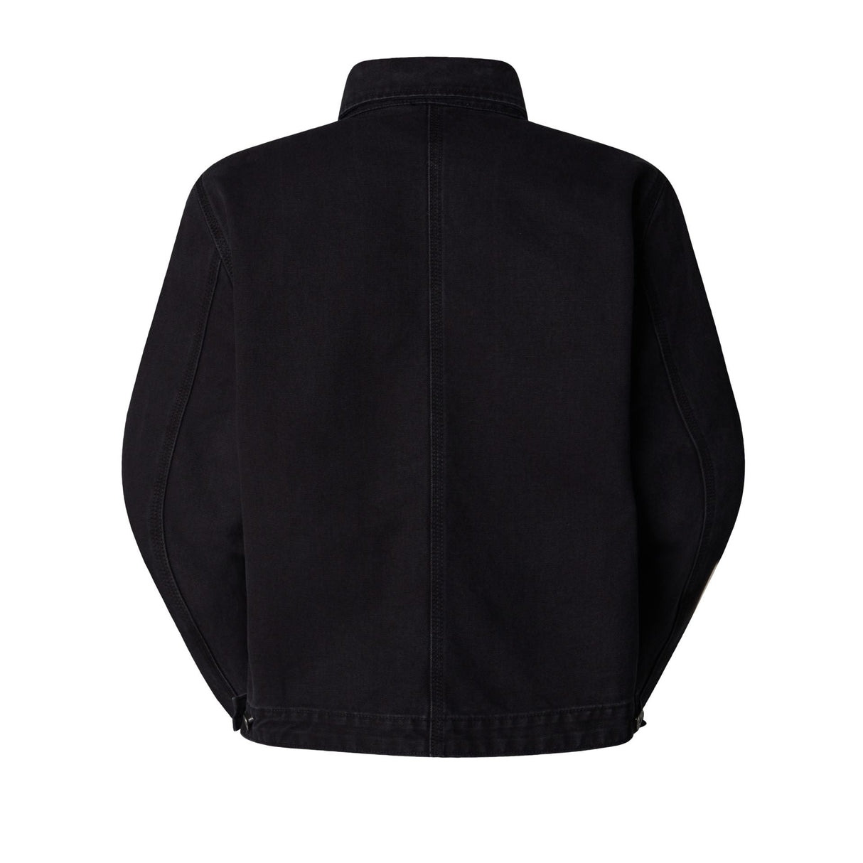 Geaca Femei The North Face W Cedar Canvas Work Geaca Femei The North Face W Cedar Canvas Work