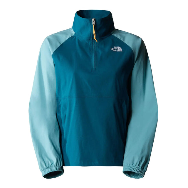 Geaca Femei The North Face W Class V Geaca Femei The North Face W Class V