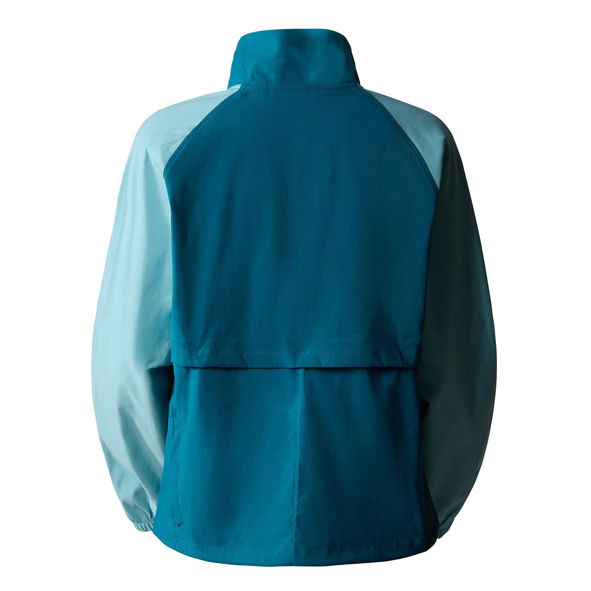 Geaca Femei The North Face W Class V Geaca Femei The North Face W Class V