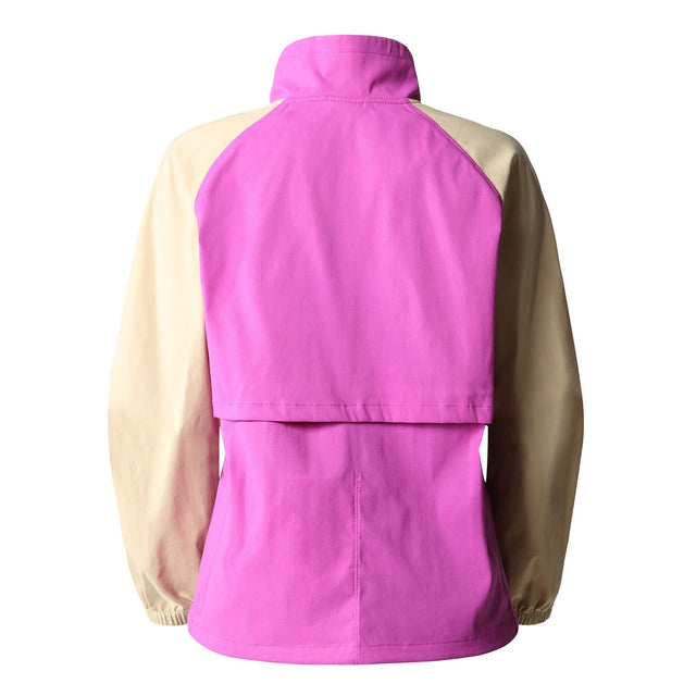 Geaca Femei The North Face W Class V Geaca Femei The North Face W Class V