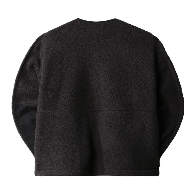 Geaca Femei The North Face W Cragmont Liner Geaca Femei The North Face W Cragmont Liner