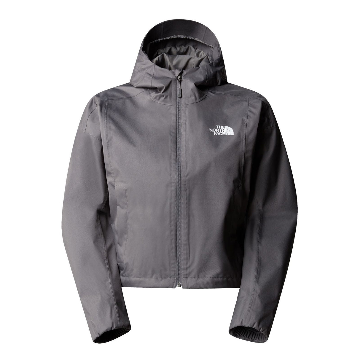 Geaca Femei The North Face W Cropped Quest Geaca Femei The North Face W Cropped Quest