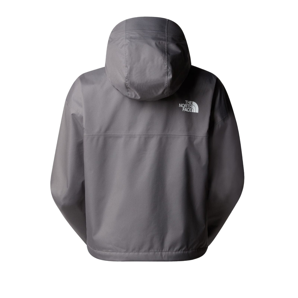 Geaca Femei The North Face W Cropped Quest Geaca Femei The North Face W Cropped Quest