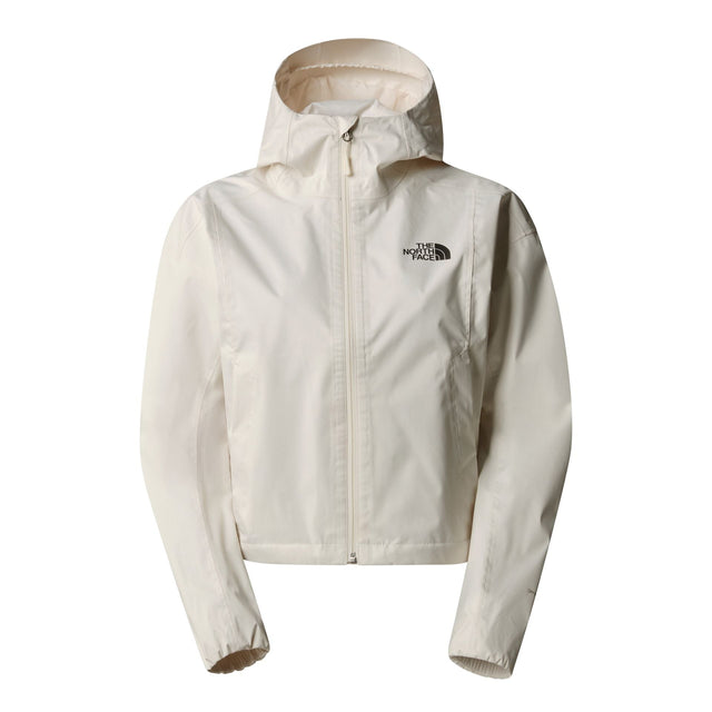 Geaca Femei The North Face W Cropped Quest Geaca Femei The North Face W Cropped Quest