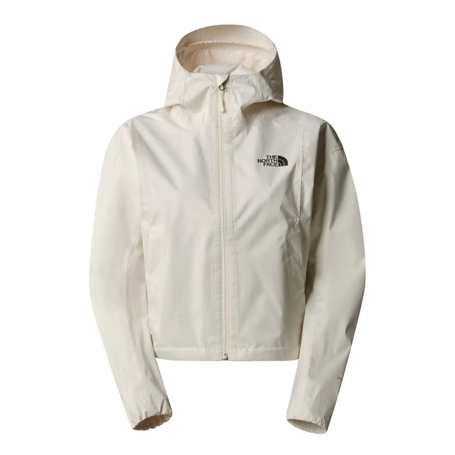 Geaca Femei The North Face W Cropped Quest Geaca Femei The North Face W Cropped Quest