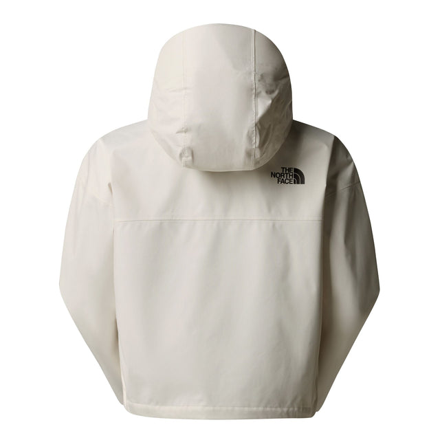 Geaca Femei The North Face W Cropped Quest Geaca Femei The North Face W Cropped Quest