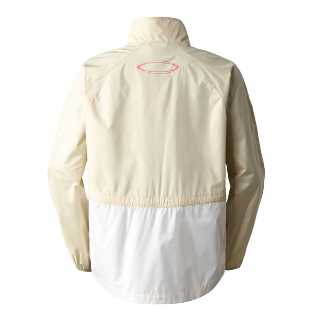 Geaca Femei The North Face W Crosswinds 2000 Geaca Femei The North Face W Crosswinds 2000