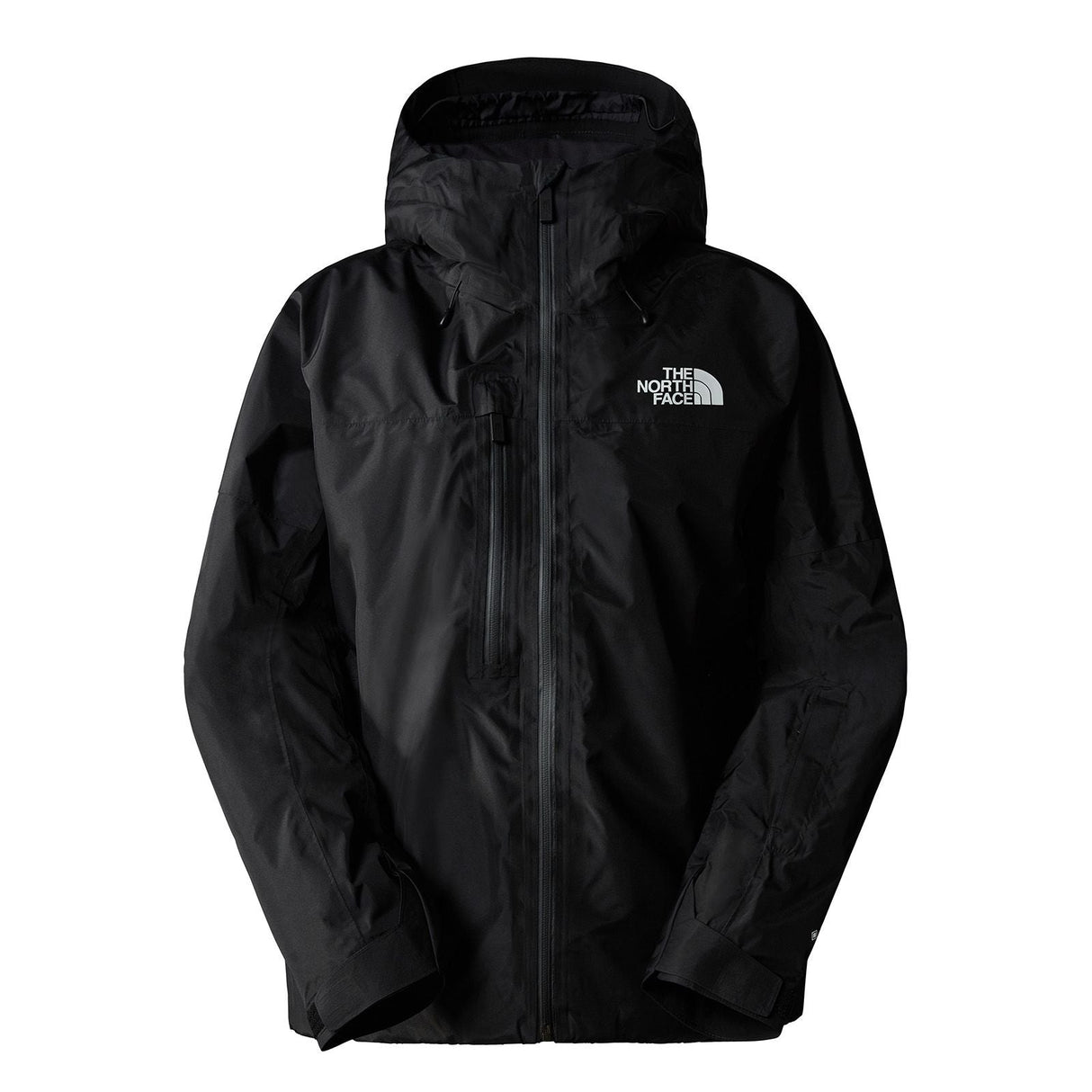 Geaca Femei The North Face W Dawnstrike Gtx Insulated Geaca Femei The North Face W Dawnstrike Gtx Insulated