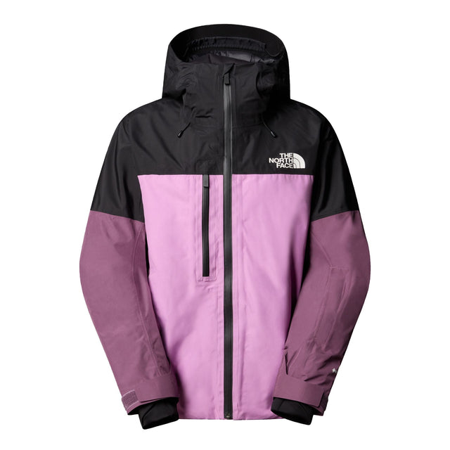 Geaca Femei The North Face W Dawnstrike Gtx Insulated Geaca Femei The North Face W Dawnstrike Gtx Insulated