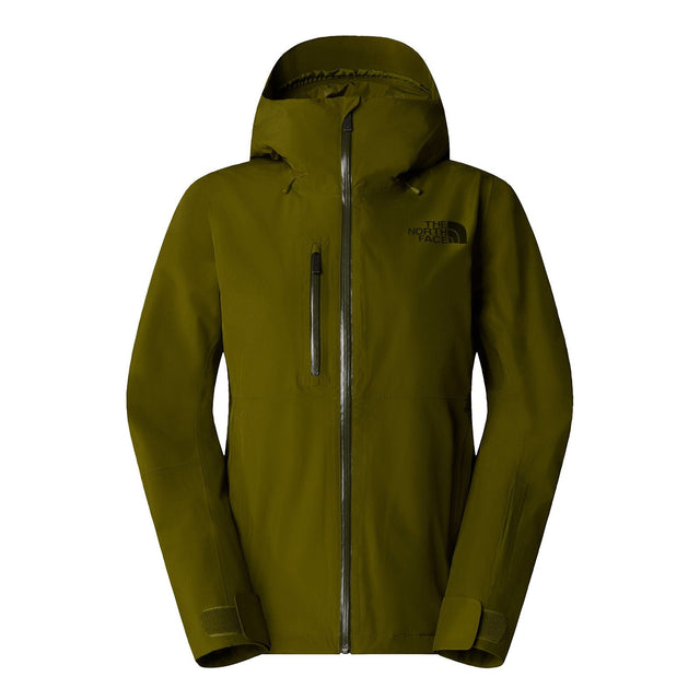 Geaca Femei The North Face W Descendit Geaca Femei The North Face W Descendit