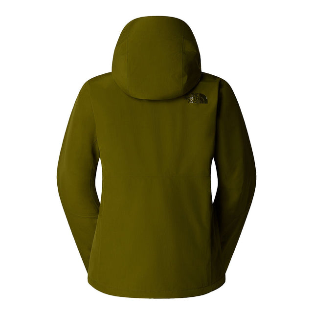 Geaca Femei The North Face W Descendit Geaca Femei The North Face W Descendit