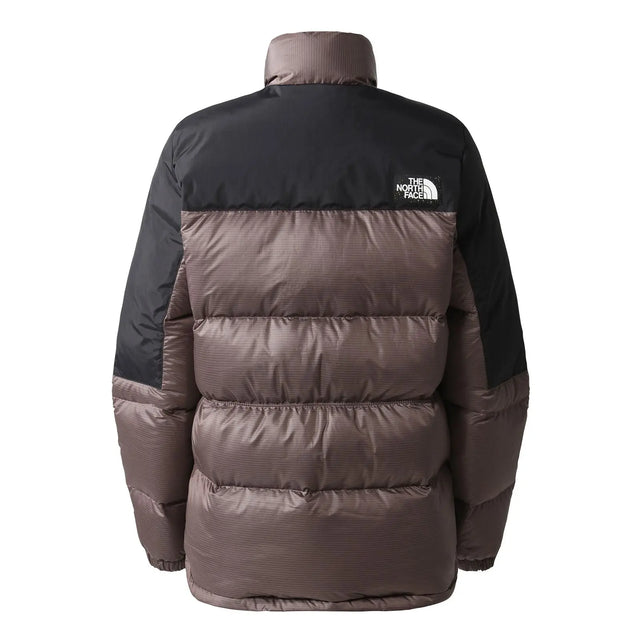 Geaca Femei The North Face W Diablo Recycled Down Geaca Femei The North Face W Diablo Recycled Down