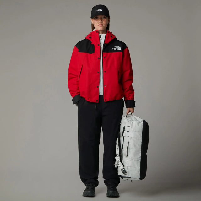 Geaca Femei The North Face W Dryvent Mono Mountain Geaca Femei The North Face W Dryvent Mono Mountain