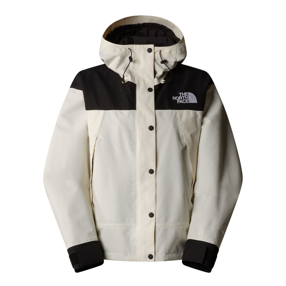 Geaca Femei The North Face W Dryvent Mono Mountain Geaca Femei The North Face W Dryvent Mono Mountain