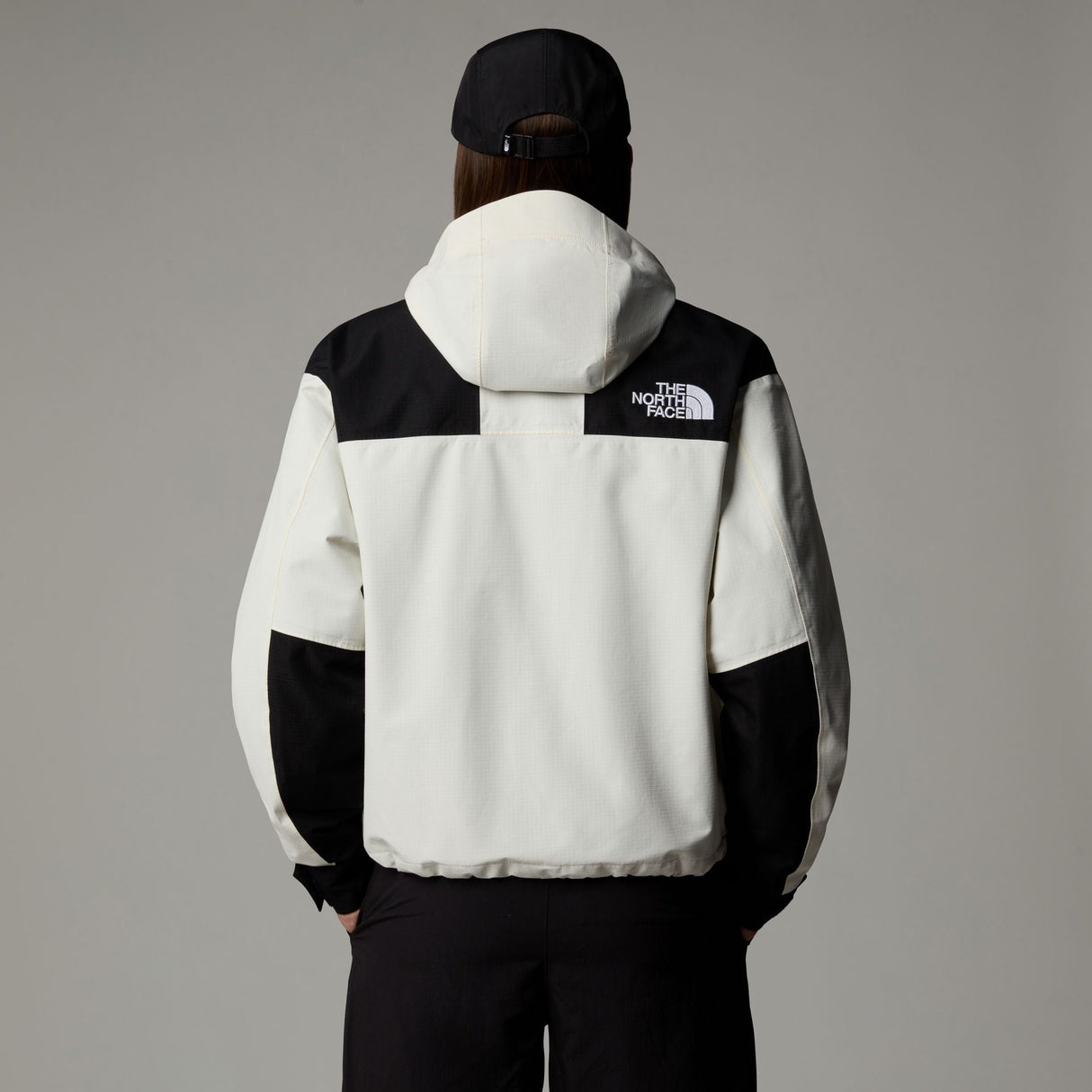 Geaca Femei The North Face W Dryvent Mono Mountain Geaca Femei The North Face W Dryvent Mono Mountain