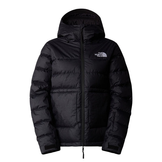Geaca Femei The North Face W First Turn Down   Geaca Femei The North Face W First Turn Down