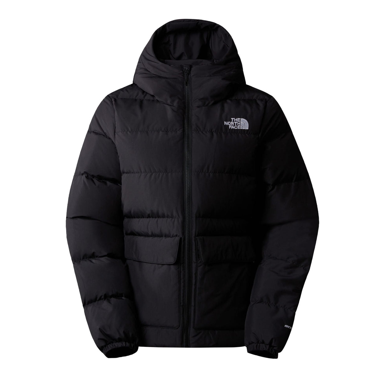 Geaca Femei The North Face W Gotham Geaca Femei The North Face W Gotham