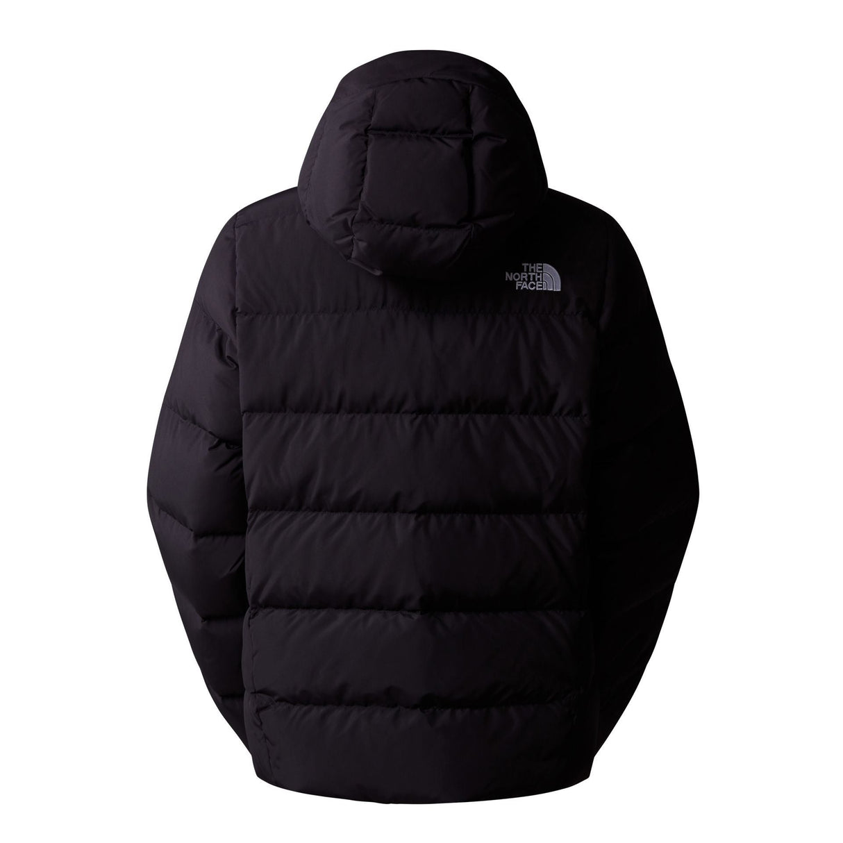 Geaca Femei The North Face W Gotham Geaca Femei The North Face W Gotham