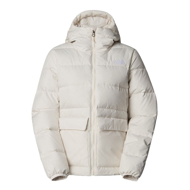 Geaca Femei The North Face W Gotham Geaca Femei The North Face W Gotham