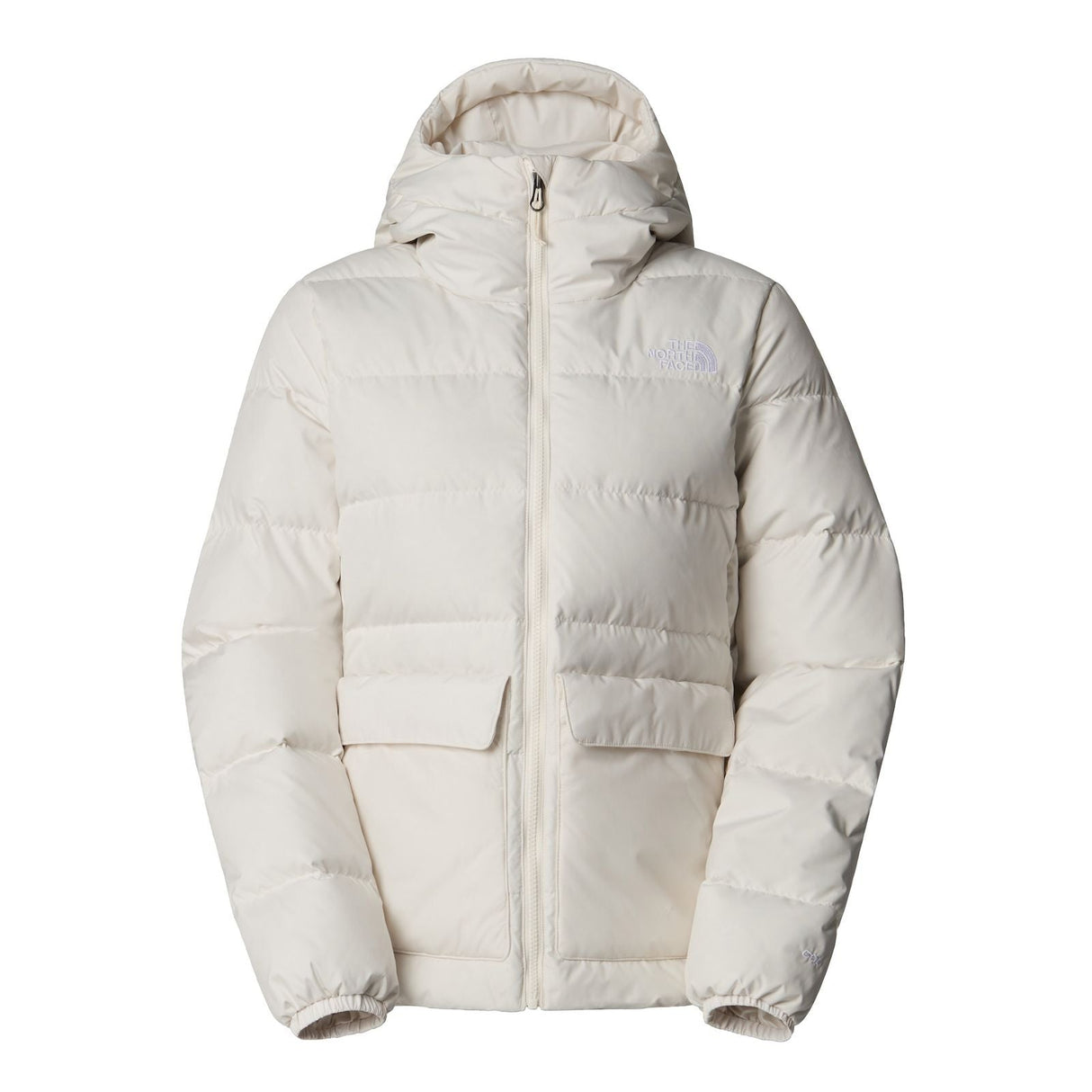 Geaca Femei The North Face W Gotham Geaca Femei The North Face W Gotham