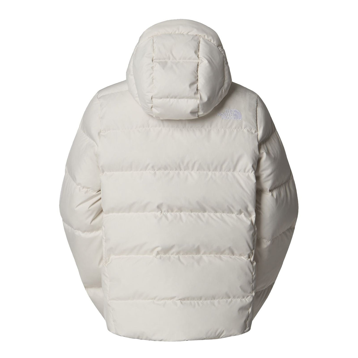 Geaca Femei The North Face W Gotham Geaca Femei The North Face W Gotham