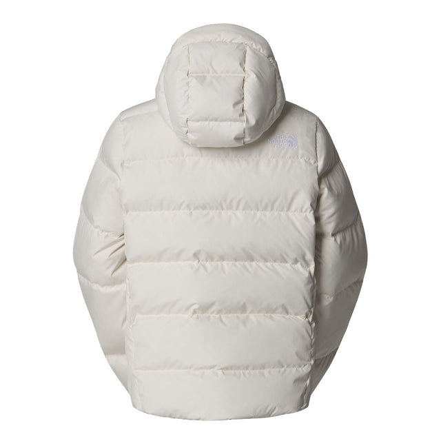Geaca Femei The North Face W Gotham Geaca Femei The North Face W Gotham