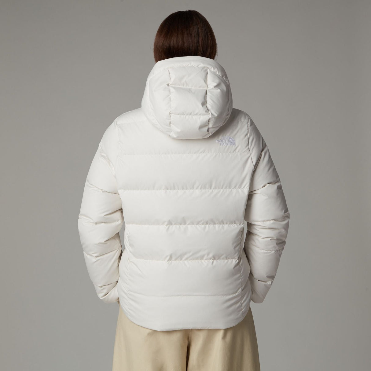 Geaca Femei The North Face W Gotham Geaca Femei The North Face W Gotham