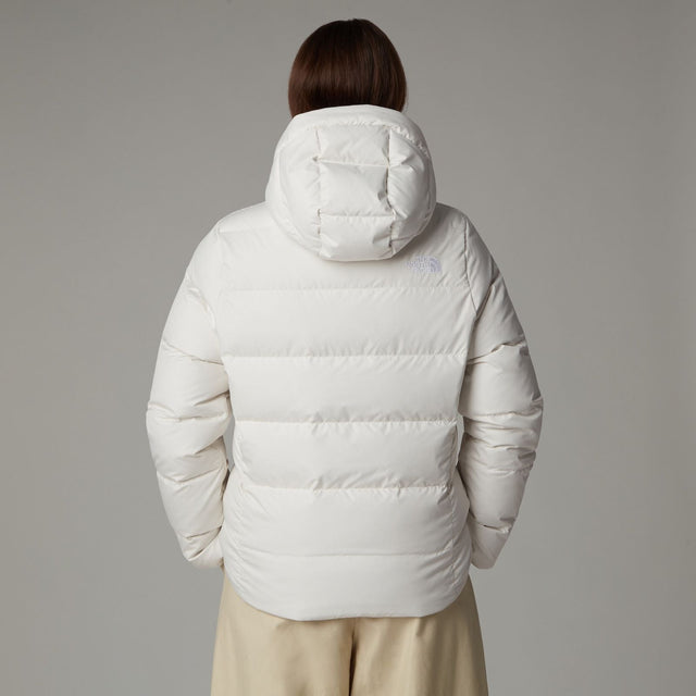 Geaca Femei The North Face W Gotham Geaca Femei The North Face W Gotham