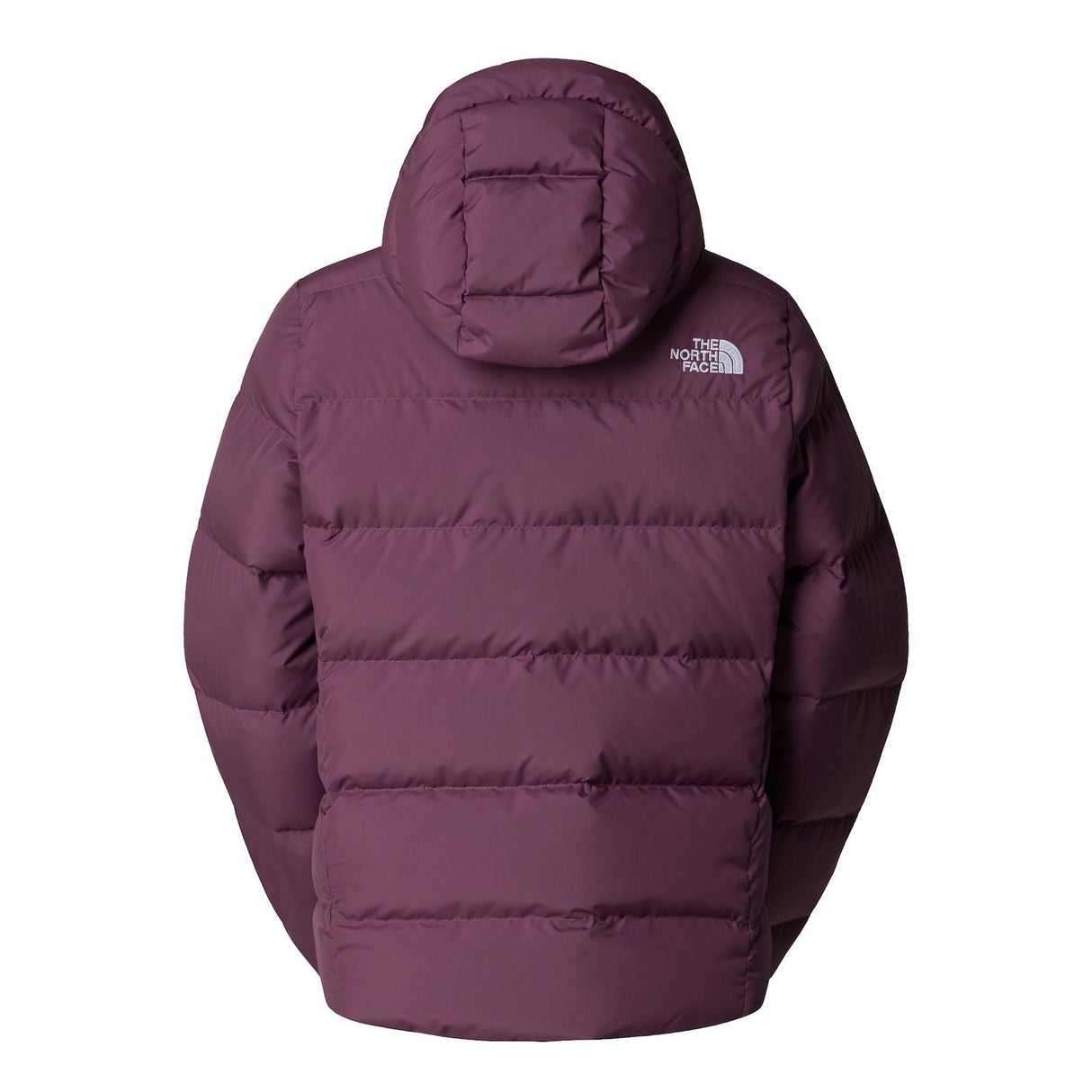 Geaca Femei The North Face W Gotham Geaca Femei The North Face W Gotham