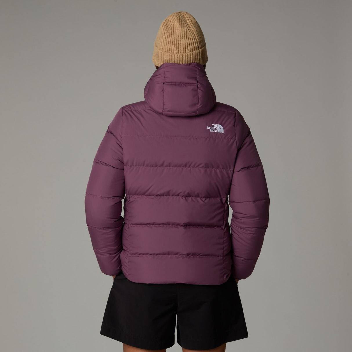 Geaca Femei The North Face W Gotham Geaca Femei The North Face W Gotham