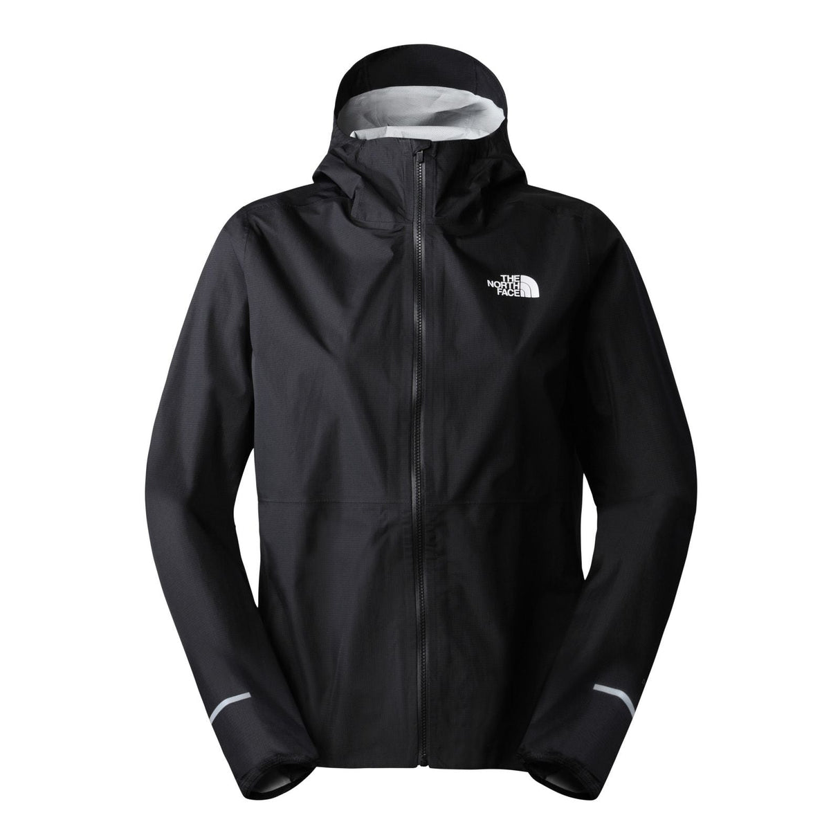 Geaca Femei The North Face W Higher Run Geaca Femei The North Face W Higher Run