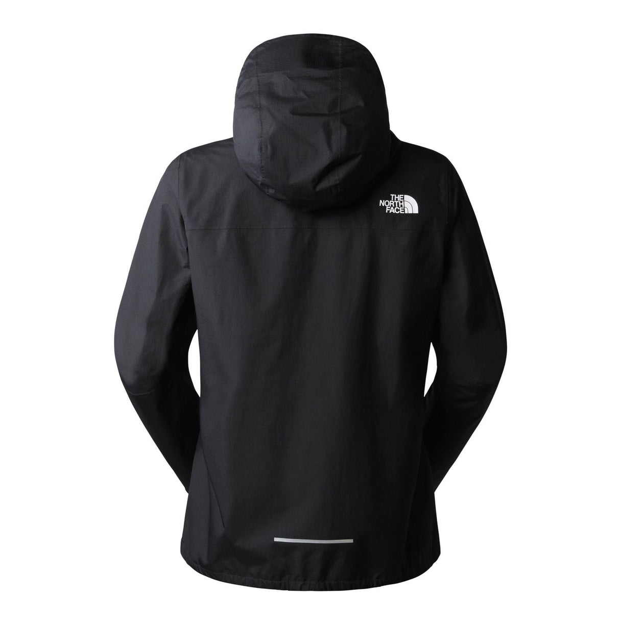 Geaca Femei The North Face W Higher Run Geaca Femei The North Face W Higher Run