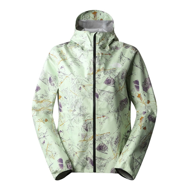 Geaca Femei The North Face W Higher Run Geaca Femei The North Face W Higher Run