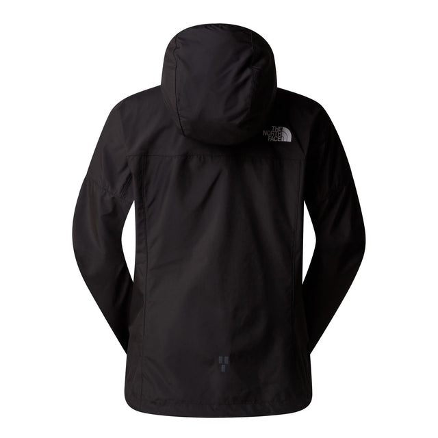 Geaca Femei The North Face W Higher Run Wind Geaca Femei The North Face W Higher Run Wind