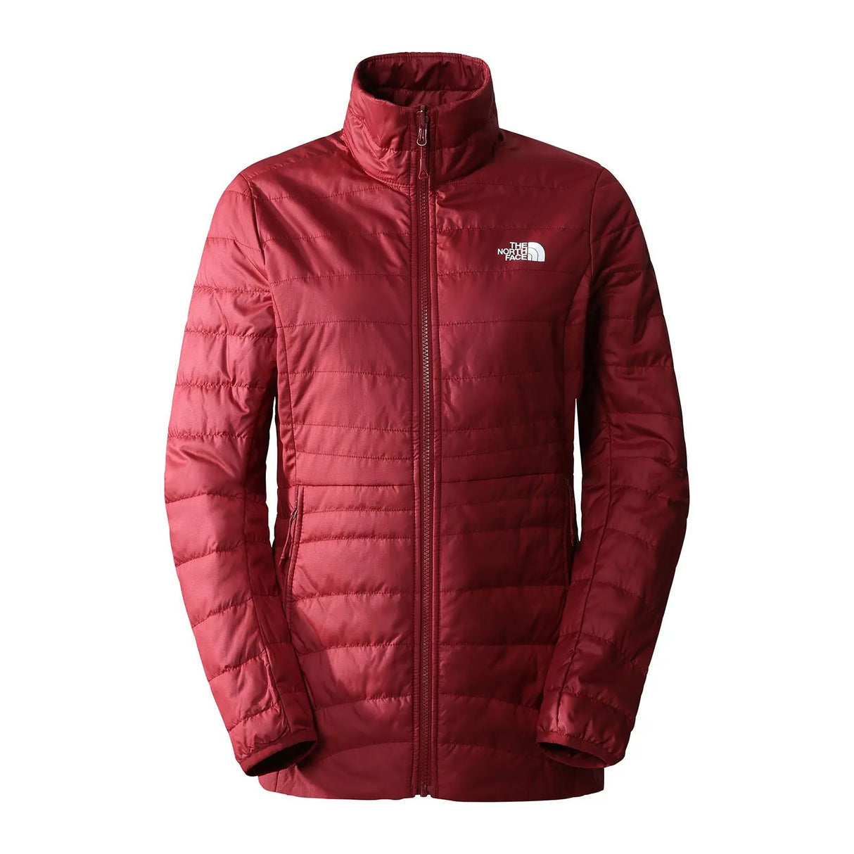 Geaca Femei The North Face W Hikesteller Triclimate Geaca Femei The North Face W Hikesteller Triclimate