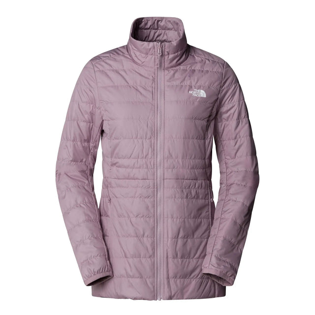 Geaca Femei The North Face W Hikesteller Triclimate Geaca Femei The North Face W Hikesteller Triclimate