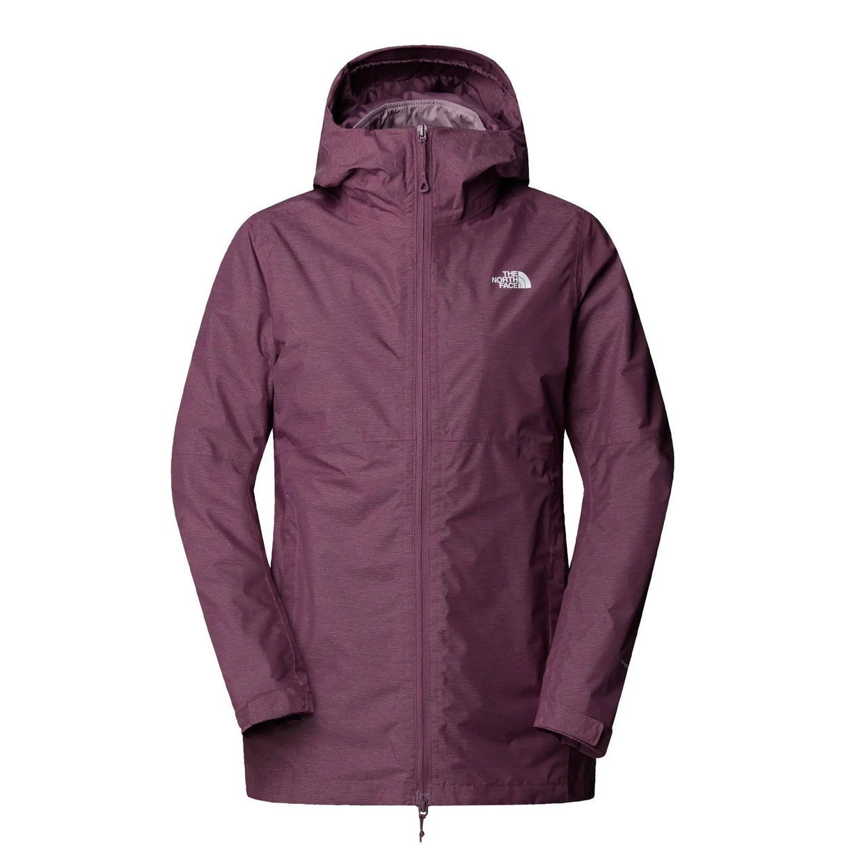 Geaca Femei The North Face W Hikesteller Triclimate Geaca Femei The North Face W Hikesteller Triclimate