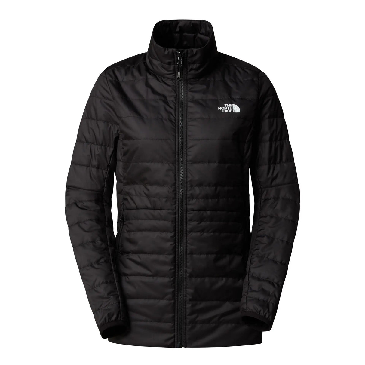 Geaca Femei The North Face W Hikesteller Triclimate Geaca Femei The North Face W Hikesteller Triclimate