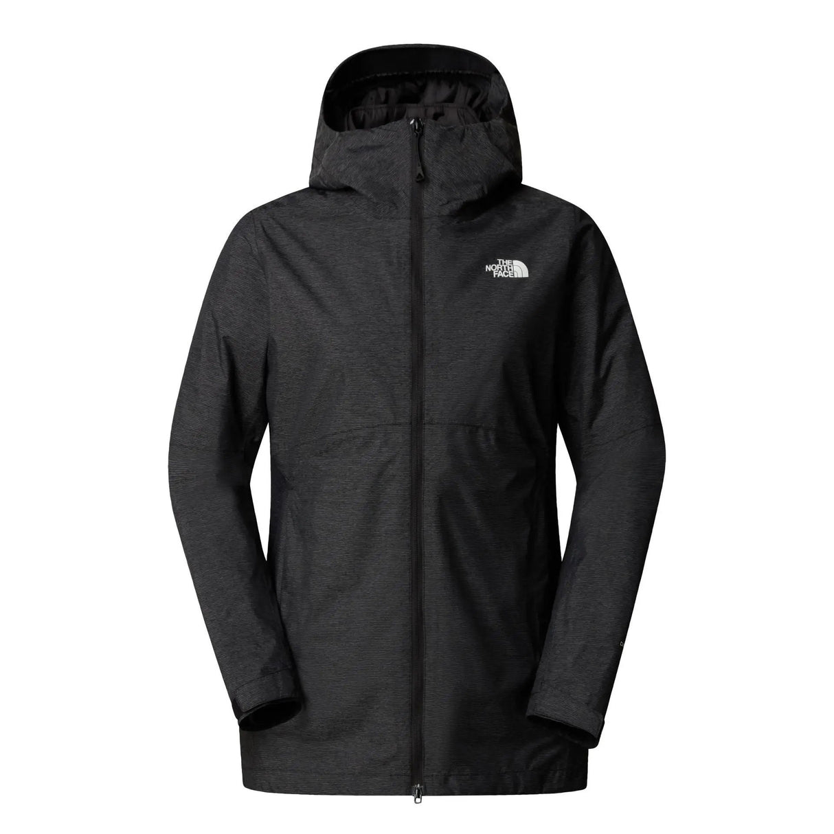 Geaca Femei The North Face W Hikesteller Triclimate Geaca Femei The North Face W Hikesteller Triclimate