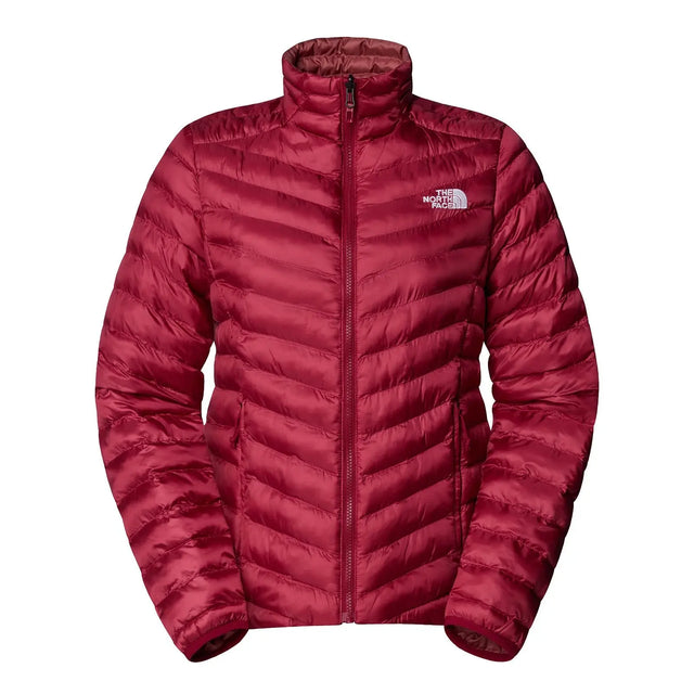 Geaca Femei The North Face W Huila Synthetic Geaca Femei The North Face W Huila Synthetic