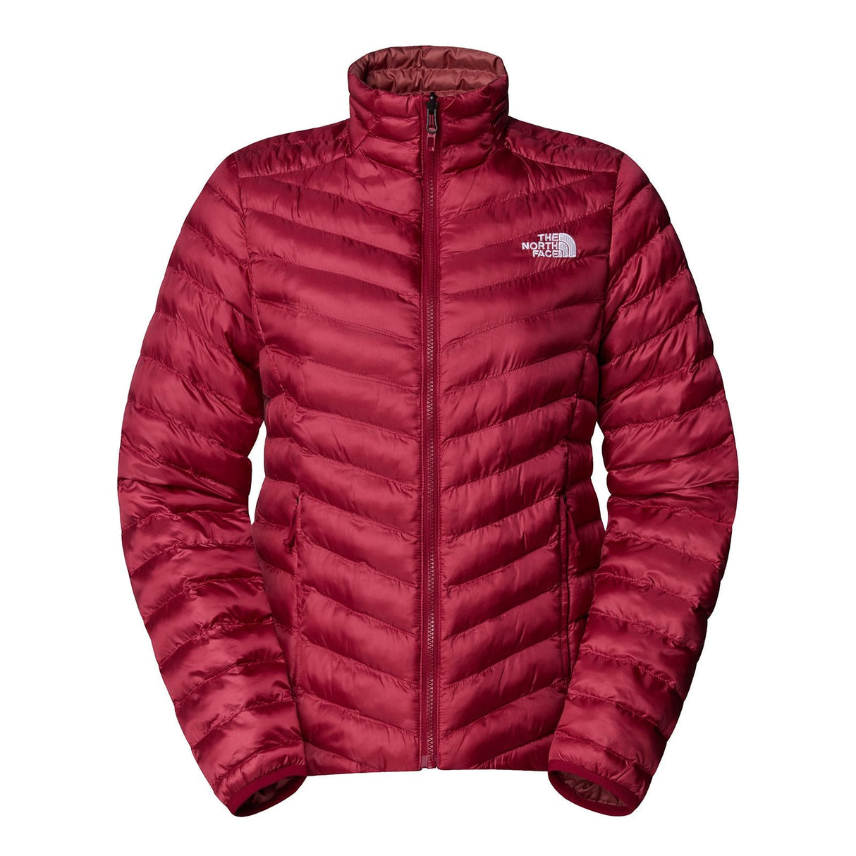 Geaca Femei The North Face W Huila Synthetic Geaca Femei The North Face W Huila Synthetic