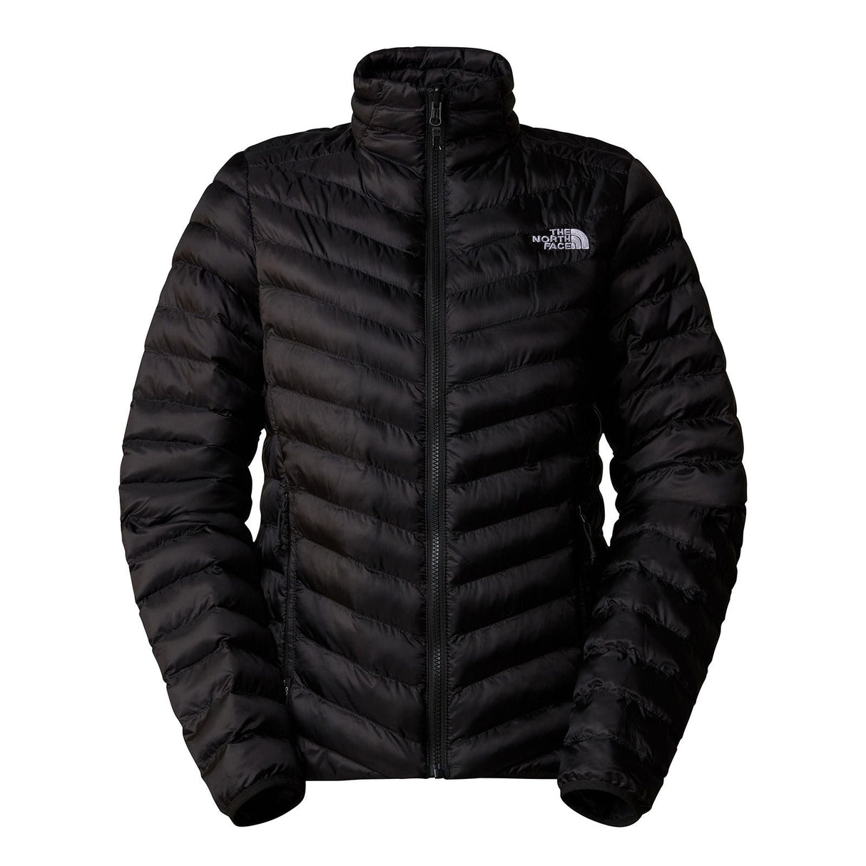 Geaca Femei The North Face W Huila Synthetic Geaca Femei The North Face W Huila Synthetic