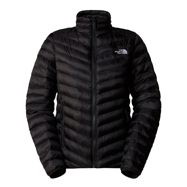 Geaca Femei The North Face W Huila Synthetic Geaca Femei The North Face W Huila Synthetic