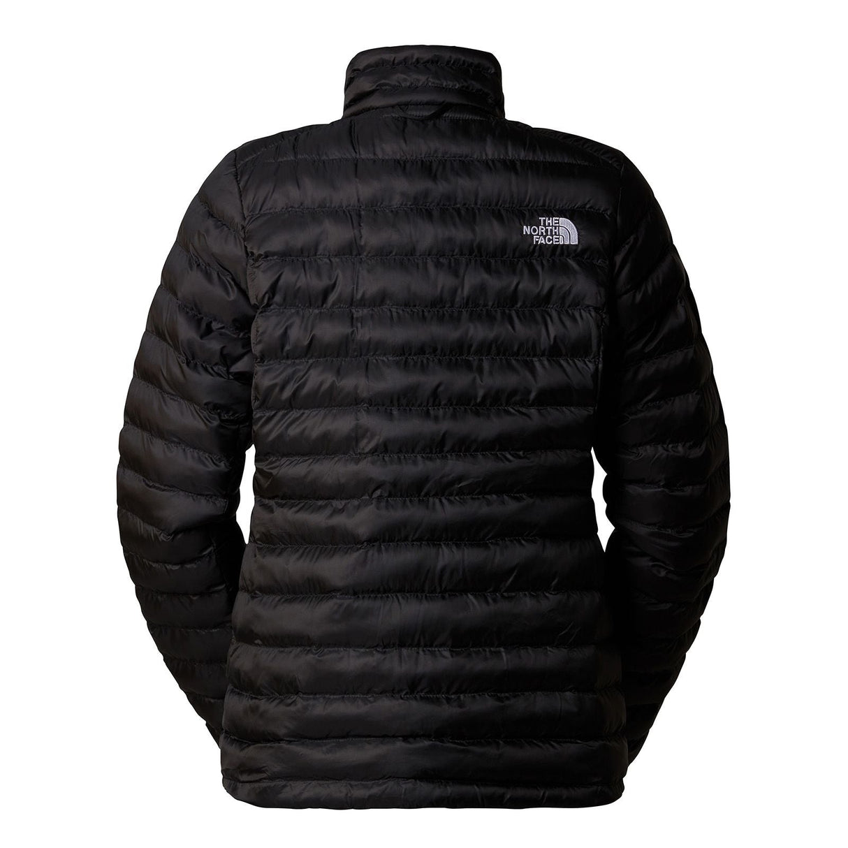 Geaca Femei The North Face W Huila Synthetic Geaca Femei The North Face W Huila Synthetic