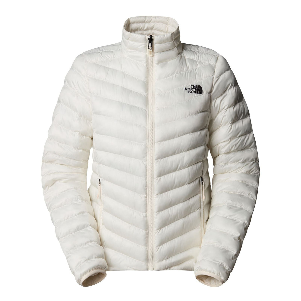 Geaca Femei The North Face W Huila Synthetic Geaca Femei The North Face W Huila Synthetic