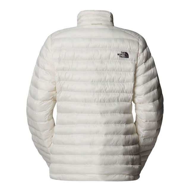 Geaca Femei The North Face W Huila Synthetic Geaca Femei The North Face W Huila Synthetic